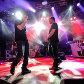 KALIBER 44 2013-09-25