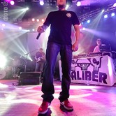 KALIBER 44 2013-09-25