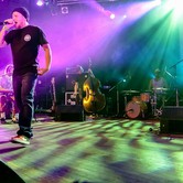 KALIBER 44 2013-09-25