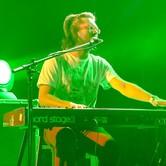 KALIBER 44 2013-09-25