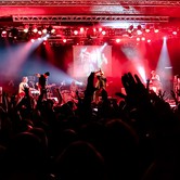 KALIBER 44 2013-09-25