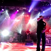 KALIBER 44 2013-09-25