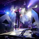 KALIBER 44 2013-09-25