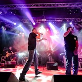 KALIBER 44 2013-09-25