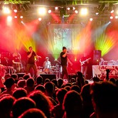 KALIBER 44 2013-09-25