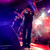 KALIBER 44 2013-09-25