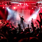 KALIBER 44 2013-09-25