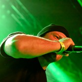 KALIBER 44 2013-09-25