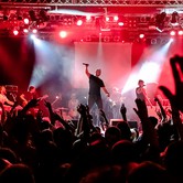 KALIBER 44 2013-09-25