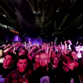 KALIBER 44 2013-09-25