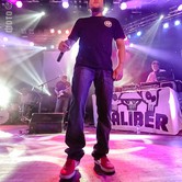 KALIBER 44 2013-09-25