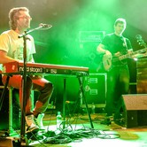 KALIBER 44 2013-09-25