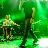 KALIBER 44 2013-09-25