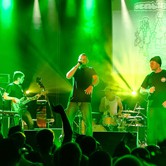 KALIBER 44 2013-09-25