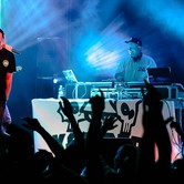 KALIBER 44 2013-09-25