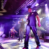 KALIBER 44 2013-09-25