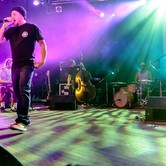 KALIBER 44 2013-09-25