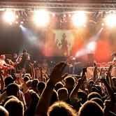 KALIBER 44 2013-09-25