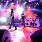 KALIBER 44 2013-09-25