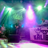 KALIBER 44 2013-09-25