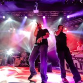 KALIBER 44 2013-09-25