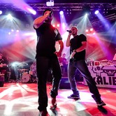 KALIBER 44 2013-09-25