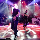 KALIBER 44 2013-09-25