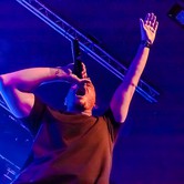 KALIBER 44 2013-09-25