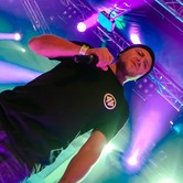 KALIBER 44 2013-09-25