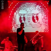 KALIBER 44 2013-09-25