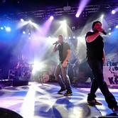 KALIBER 44 2013-09-25