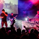 KALIBER 44 2013-09-25