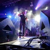 KALIBER 44 2013-09-25