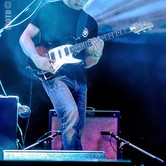 KALIBER 44 2013-09-25