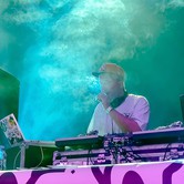 KALIBER 44 2013-09-25