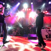 KALIBER 44 2013-09-25