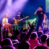 KALIBER 44 2013-09-25