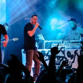 KALIBER 44 2013-09-25