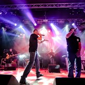 KALIBER 44 2013-09-25