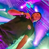 KALIBER 44 2013-09-25