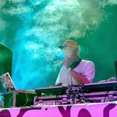 KALIBER 44 2013-09-25