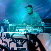 KALIBER 44 2013-09-25