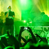 KALIBER 44 2013-09-25