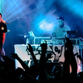 KALIBER 44 2013-09-25