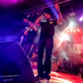 KALIBER 44 2013-09-25