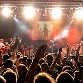 KALIBER 44 2013-09-25