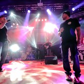 KALIBER 44 2013-09-25