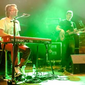 KALIBER 44 2013-09-25