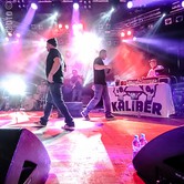 KALIBER 44 2013-09-25