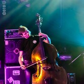 KALIBER 44 2013-09-25